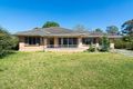 Property photo of 78 Old Princes Highway Littlehampton SA 5250