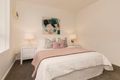 Property photo of 3/82 Grosvenor Street Balaclava VIC 3183