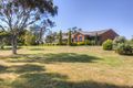 Property photo of 2069 Old Melbourne Road Millbrook VIC 3352