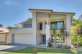 Property photo of 31 Crane Crescent Runcorn QLD 4113