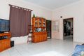 Property photo of 46 William Street Goodna QLD 4300