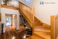 Property photo of 12 Wakehurst Loop Success WA 6164
