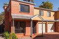 Property photo of 6/33 Alva Terrace Gordon Park QLD 4031