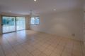 Property photo of 16 McCallum Close Coral Cove QLD 4670