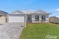 Property photo of 33 Seaview Drive Singleton WA 6175