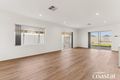 Property photo of 33 Seaview Drive Singleton WA 6175