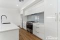 Property photo of 33 Seaview Drive Singleton WA 6175
