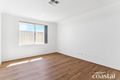Property photo of 33 Seaview Drive Singleton WA 6175