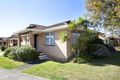 Property photo of 1/4 Regent Street Bexley NSW 2207