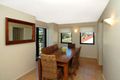 Property photo of 8 John Street Shellharbour NSW 2529