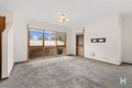 Property photo of 98 Warrawee Circuit Frankston VIC 3199