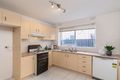 Property photo of 3/82 Grosvenor Street Balaclava VIC 3183