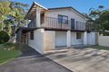Property photo of 117 Vales Road Mannering Park NSW 2259