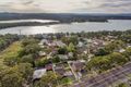 Property photo of 117 Vales Road Mannering Park NSW 2259