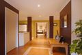 Property photo of 10 Birkdale Place Currambine WA 6028