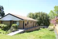 Property photo of 14 Molong Road Orange NSW 2800