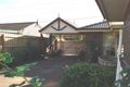 Property photo of 68 Settlers Way Frankston South VIC 3199