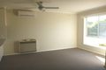 Property photo of 1/32 Awburn Street Wodonga VIC 3690