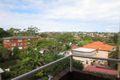 Property photo of 37/22 Mosman Street Mosman NSW 2088