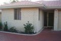 Property photo of 2/6 Oakney Avenue Nollamara WA 6061