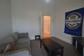 Property photo of 2/150 Hare Street Echuca VIC 3564