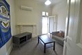 Property photo of 2/150 Hare Street Echuca VIC 3564