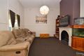 Property photo of 328 Chapple Lane Broken Hill NSW 2880