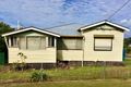 Property photo of 20 Corvi Street Mitchelton QLD 4053