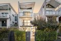 Property photo of 3/45-47 Stuart Street Perth WA 6000