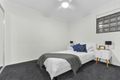 Property photo of 8/74 Gosford Street Mount Gravatt QLD 4122