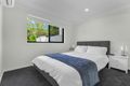 Property photo of 8/74 Gosford Street Mount Gravatt QLD 4122