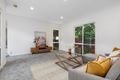 Property photo of 2/46 Flinders Street Mentone VIC 3194