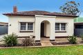 Property photo of 13 Frank Street St Morris SA 5068