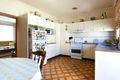 Property photo of 1/4 Regent Street Bexley NSW 2207