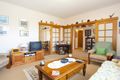 Property photo of 1/4 Regent Street Bexley NSW 2207