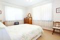 Property photo of 1/4 Regent Street Bexley NSW 2207