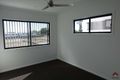 Property photo of 1/166 Nottingham Road Parkinson QLD 4115