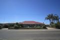 Property photo of 10 West Terrace Port Broughton SA 5522