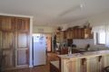 Property photo of 10 West Terrace Port Broughton SA 5522