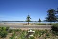 Property photo of 10 West Terrace Port Broughton SA 5522