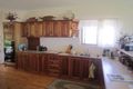 Property photo of 10 West Terrace Port Broughton SA 5522