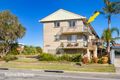 Property photo of 8/16 Soldiers Point Road Soldiers Point NSW 2317