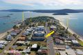 Property photo of 8/16 Soldiers Point Road Soldiers Point NSW 2317