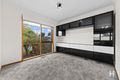 Property photo of 98 Warrawee Circuit Frankston VIC 3199