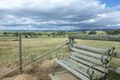 Property photo of 41 Park Street Ross TAS 7209