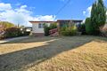 Property photo of 4 Downey Street Karabar NSW 2620