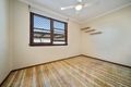 Property photo of 4 Downey Street Karabar NSW 2620