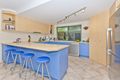 Property photo of 69 Ironwood Street Aspley QLD 4034