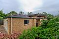 Property photo of 69 Ironwood Street Aspley QLD 4034