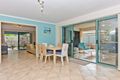 Property photo of 69 Ironwood Street Aspley QLD 4034